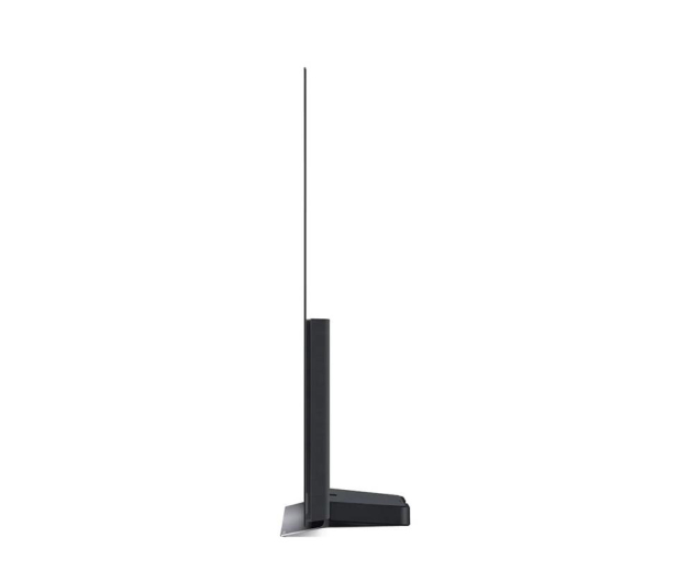 LG OLED65C11LB - 663109 - zdjęcie 8